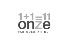 1plus1