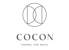 cocon