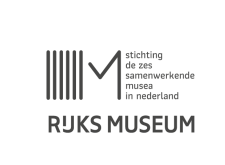 rijksmuseum