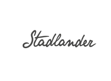 stadlander