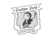 zusterevi